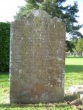 image of grave number 450101